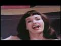 Nuda Per Satana - Step Right Up