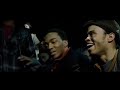 Aminam - Rap