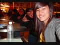 videos de The strip with Chelsie them :]