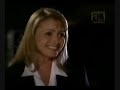 huracan capitulo 18 1