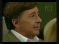 huracan capitulo 18 1