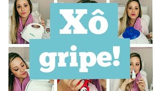 5 coisas que toda mãe deve usar no inverno