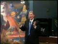 Part 3/6 Revelation Reveals How the World Will End