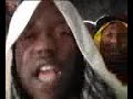 1000 de Cachan (le clip)