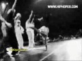 The brilliance of breakdance The brilliance of breakdance