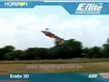 Eflite Eratix 3D ARF