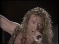 Whole Lotta Love  - Robert Plant - 1994