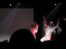 Tim and Eric Awesome Show Great Job TourTim Heidecker is The Red Dragon.