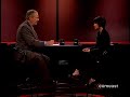 Watch Edith Yeung, Producer of BiztechDay Interview on Comcast / Local CNN Edition