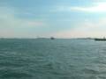 videos de boat trip in southern manhattan (02.07.2008)