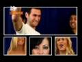 videos de אילנה אביטל וחברים - שיר הפריחה