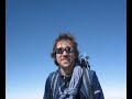 Corso Alpinismo CAI Uget 2008
