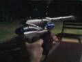 videos de 06 infamous timmy