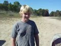 Averys Offroad - Exteme Expeditions