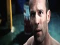 Transporteur 3.wmv