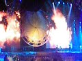 Tina Turner Golden Eye Live 2008 (Kansas City)