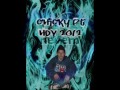 ¿quieres ser mi novia? Keiko