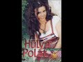 hulya polat,h�lya polat endum dereye