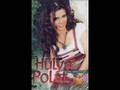 hulya polat h�lya polat endum dereye