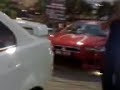 Lancer GT Club - Speed Racer Premier Malaysia Part 2 Lancer GT Club - Speed Racer Premier Malaysia Part 2