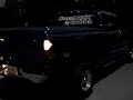 gmc 5.3 w/dynatech supermaxx,corsa
