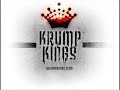 krump kings - bo� sky anthem
