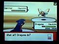 Wifi Battle : Iskola7 vs Dslite76 (Kimatchee)