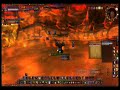 Myself (shadow priest) and Elmedor (fury warrior) take on Onyxia. We are both on the server Dath'Remar in Alliance guild Holy.The song is 'Heart of a Dragon' by Dragonforce. (Quite appropriate I thought.)[Make sure to click watch in high quality!]