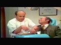 Harvey Korman - 1927 to 2008_The Passing of a Comedic Legend