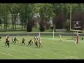 Evans Snaps GRCC v NDSCS.mpg