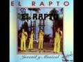 videos de GRUPO EL RAPTO-YO TE SEGUIRE