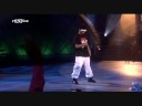 Gianinni SYTYCD SOLO TOP 8 Gianinni SYTYCD SOLO TOP 8