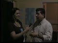 Centro Sul Neg�cios - Entrevista com Josimar Sales