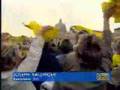 Habemus Papam (Benedictus mix)