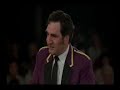 William Tell Overture from \"Brassed Off\" William Tell Overture from \"Brassed Off\"