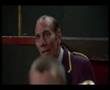 Brassed Off - The William Tell Overture - Brassed Off - Ewan McGregor - Flixster Video
