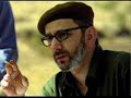 ziad rahbani calling surraya