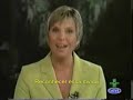 Salete Lemos - Legendado -