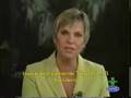 Salete Lemos - Legendado -