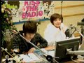 Click here to watch this video [221208] Jungsoo dance to Pretty girl