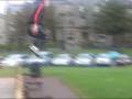 videos de Street Devils Freerunning Video '08