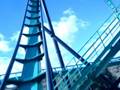 videos de Dragon in Six Flags