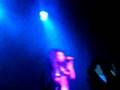 videos de tokio hotel-monsoon