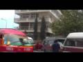 videos de CAJUS - Afrika Tour Doku Teil 3.1 - Dar es Salaam