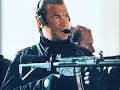 Steven Seagal Tribute part2