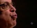Programa Provoca��es - Dalmo de Abreu Dallari - 01/06