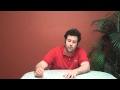 Google Adwords Remarketing - Episode 21