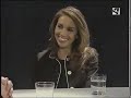 Ana Belén en 'El reservado' (3ª parte/5)