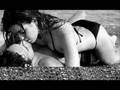 Ich vermiss dich Baby