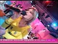 Ice Project - Nu ma deranja Video Euforia